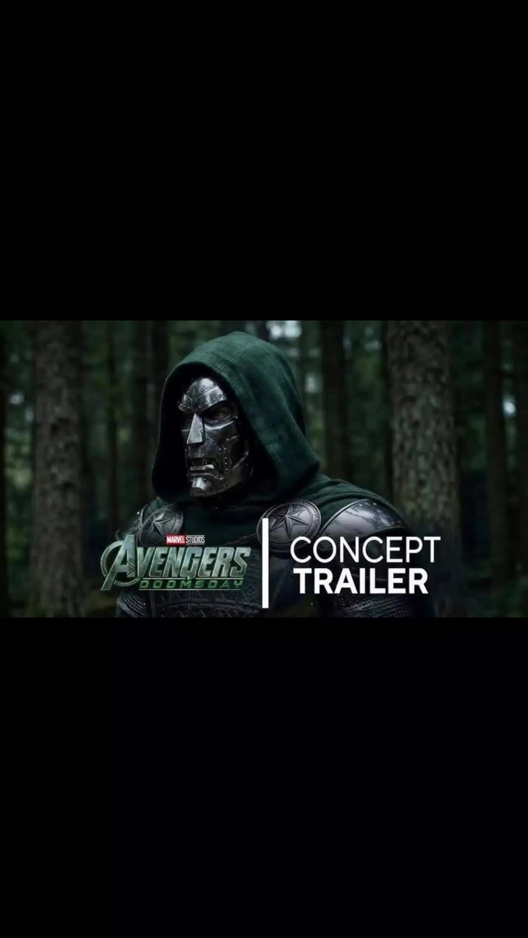 @Doctor Doom 24071410