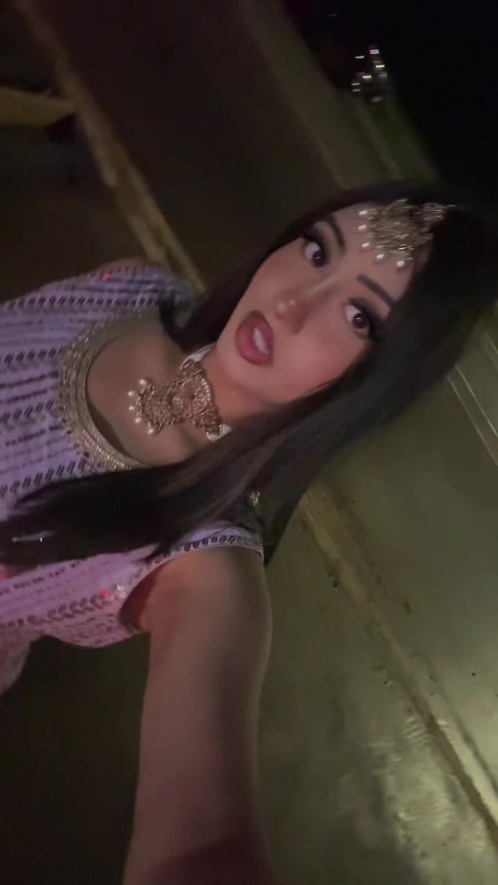 @mehak sidhu