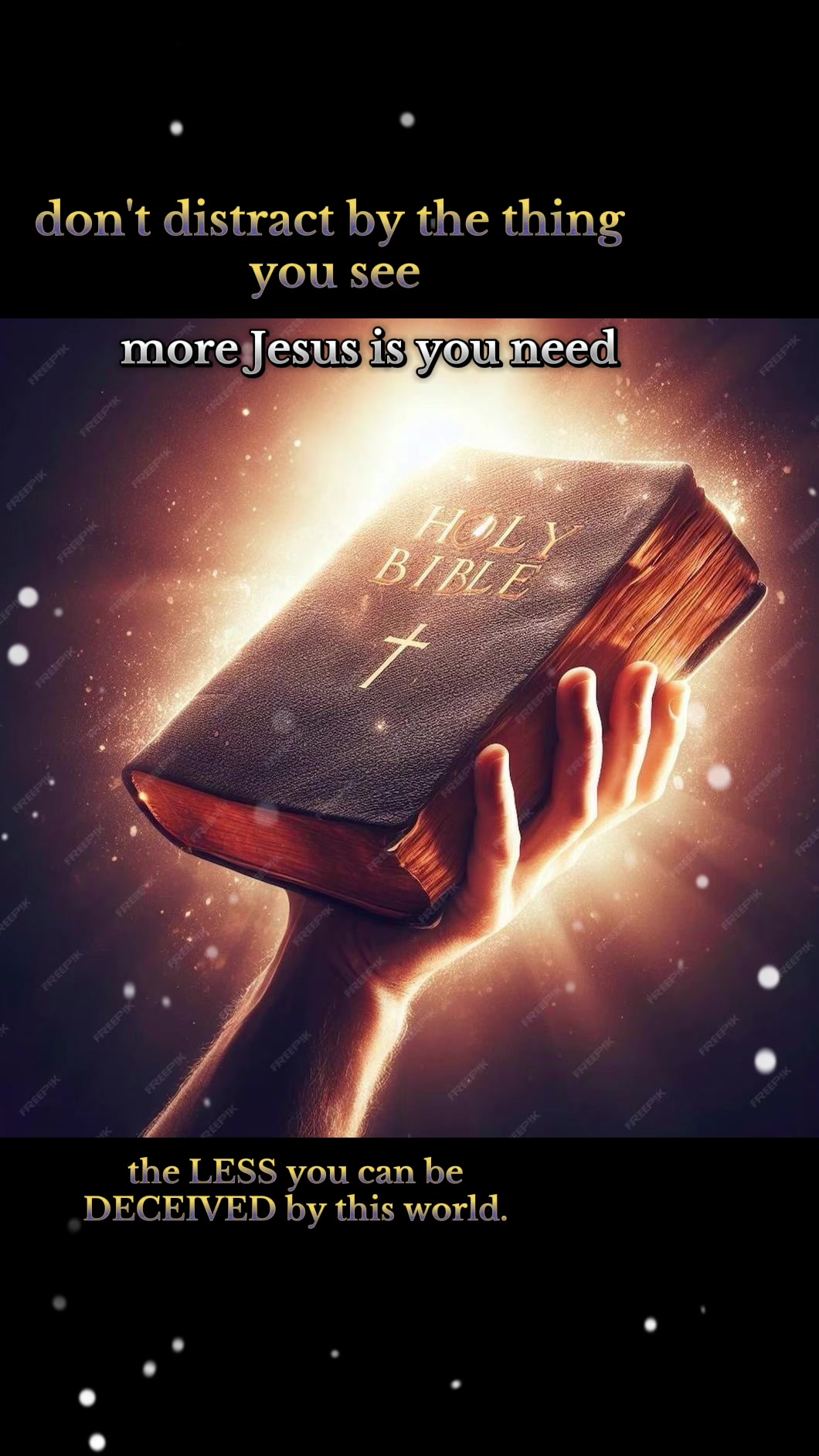 @яomarp͟͞h͟͞guiding