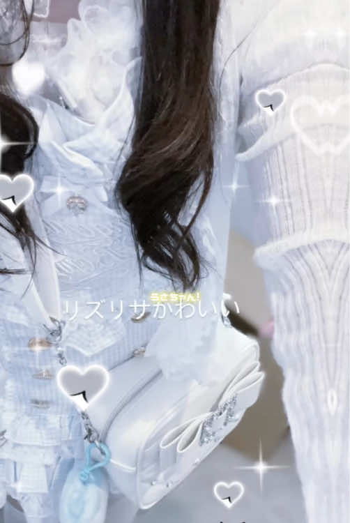 @みみ