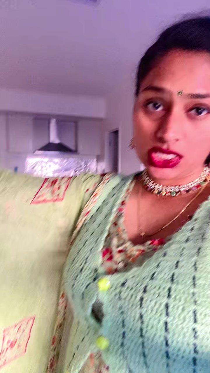 @Bapu di ladli collection
