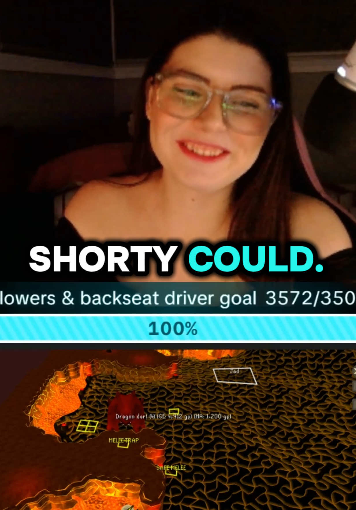 @Iamshortyb_
