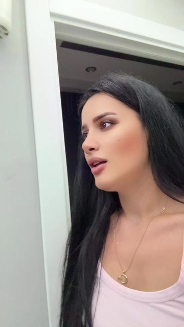 @👑G&ouml;n&uuml;l👑