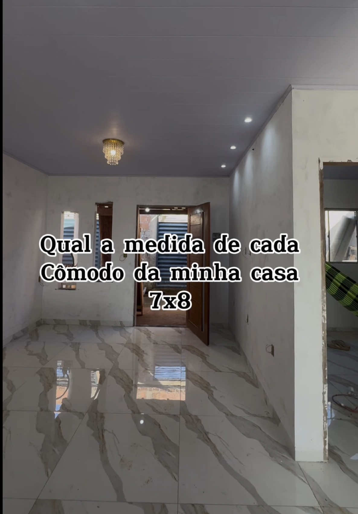 @Casa da Grazi ✨🏠