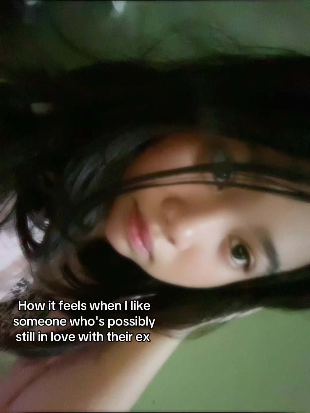 @yuu