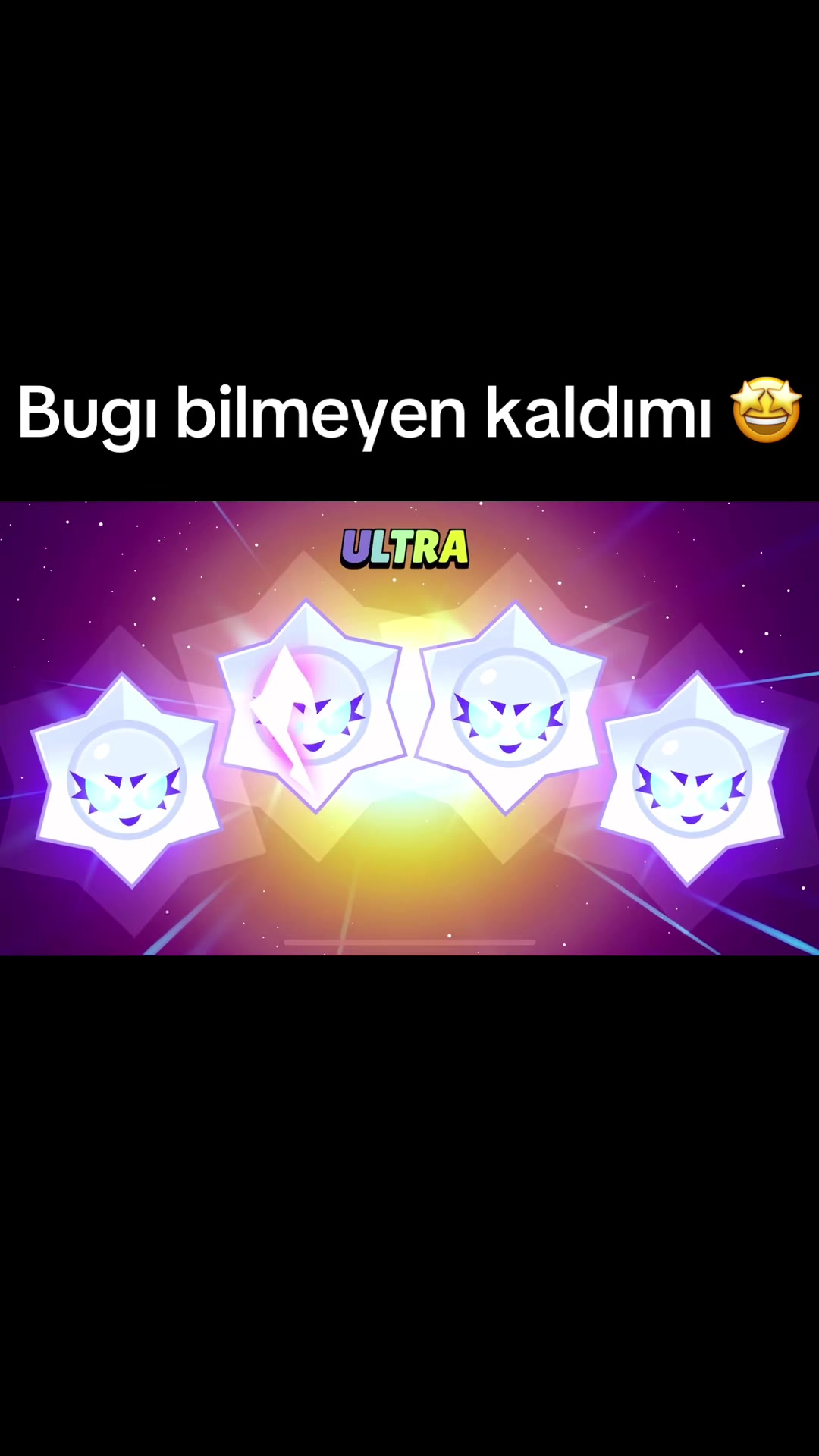 @Ahmetarda