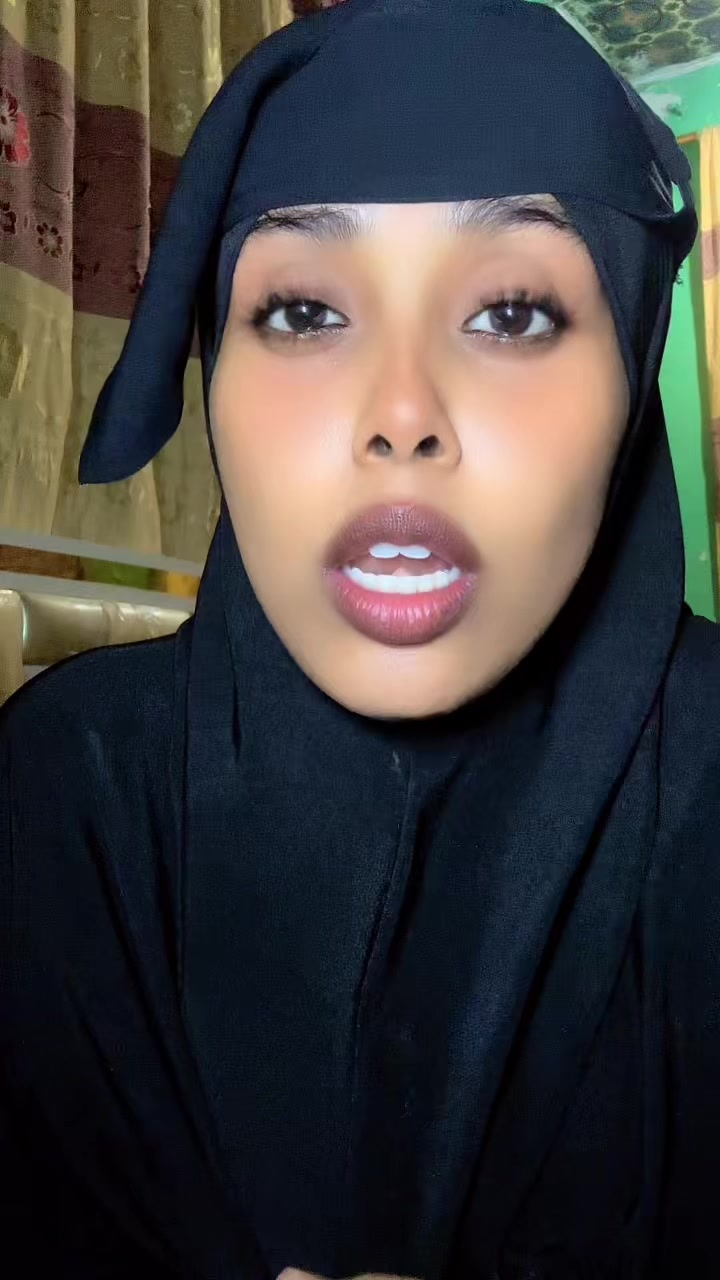 @AHLaam mohamuud