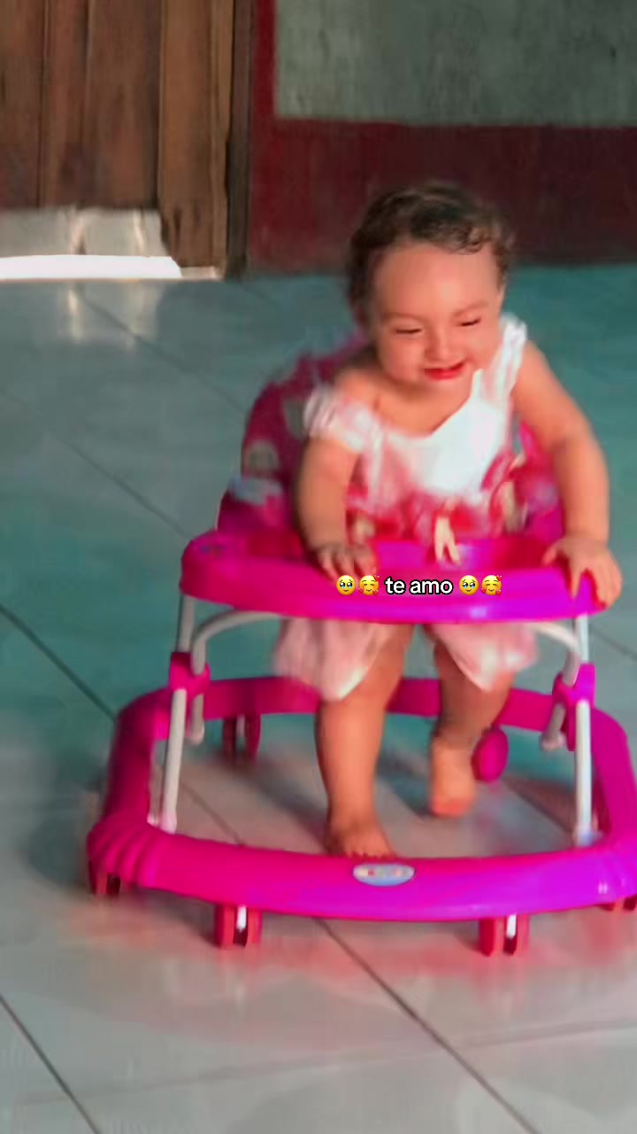 @🍎🎀🍎