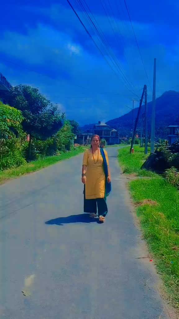 @puja♥️♥️♥️
