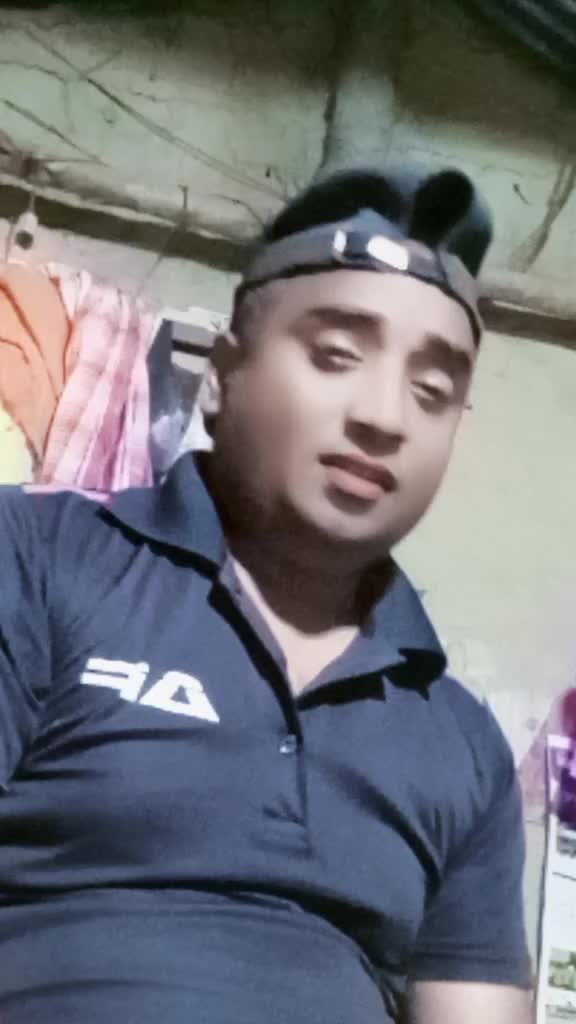 @Mr. DEV SAH