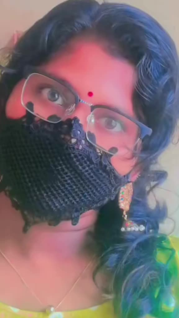 @🪷யுவா🪷