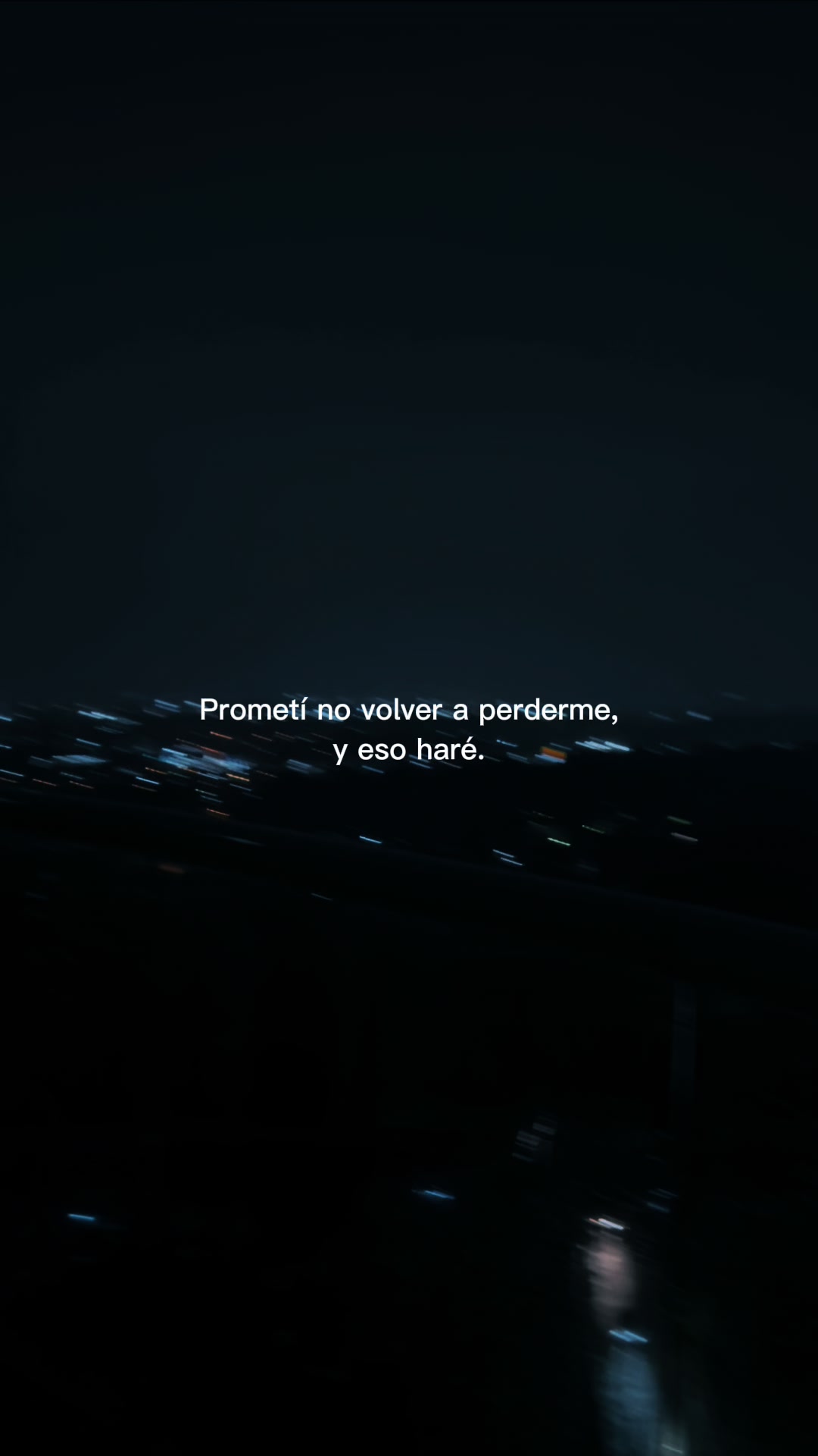 @WgonzalesE