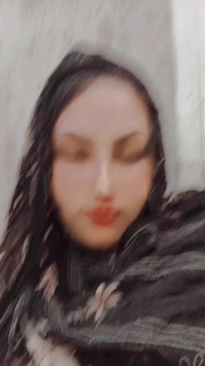 @Ayesha