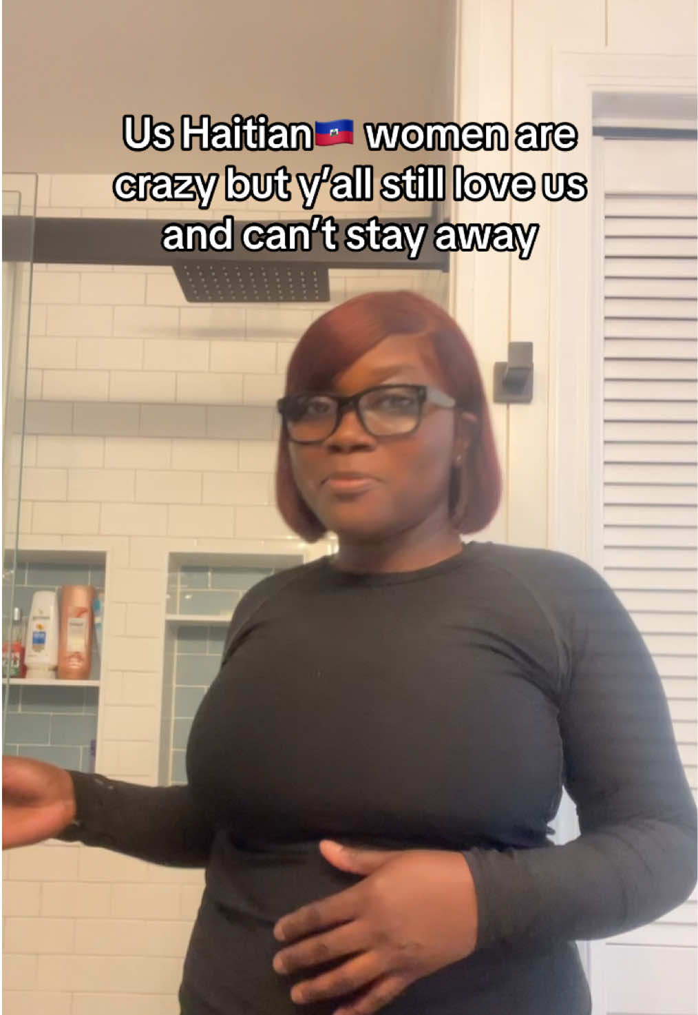 @Kaybaby952