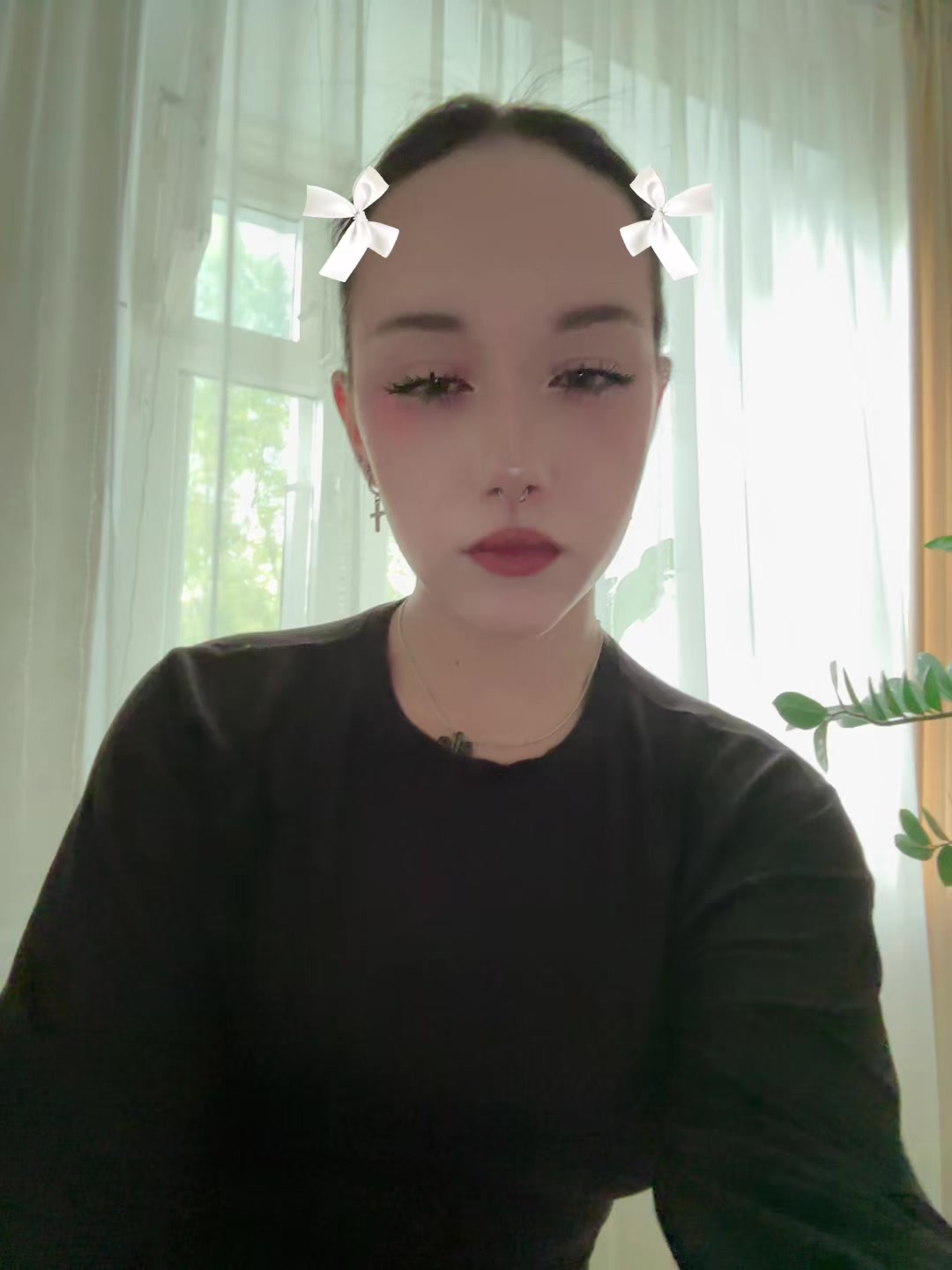 @зая❤️
