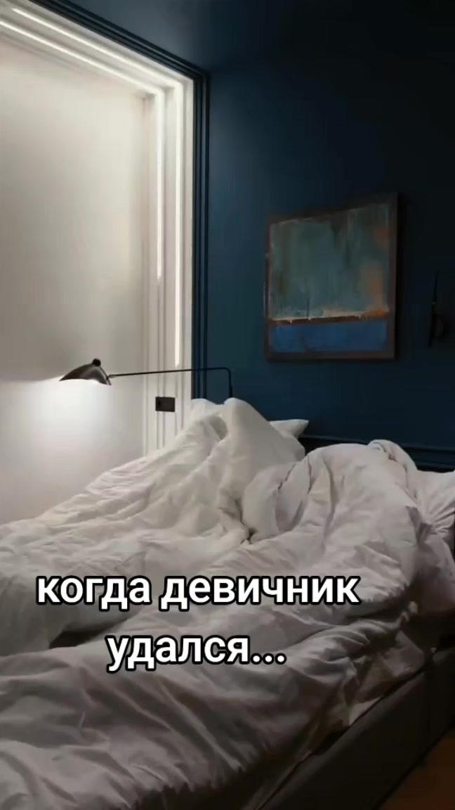 @NАTASHA 30rus
