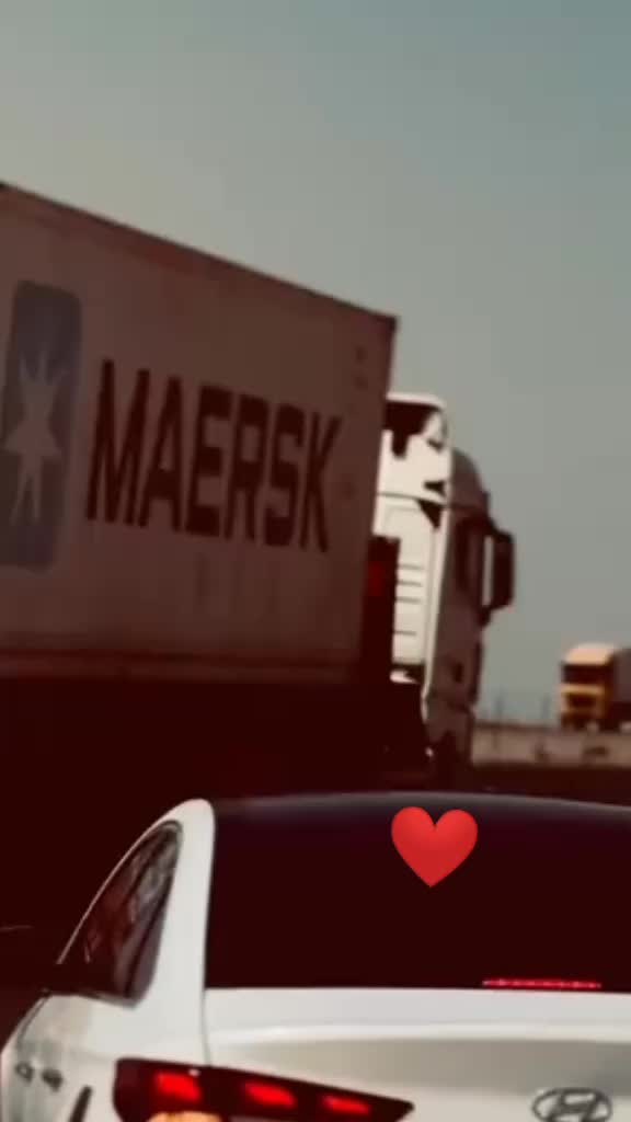 @✌🦅SP Saqib khan 144🦅✌🇵🇱