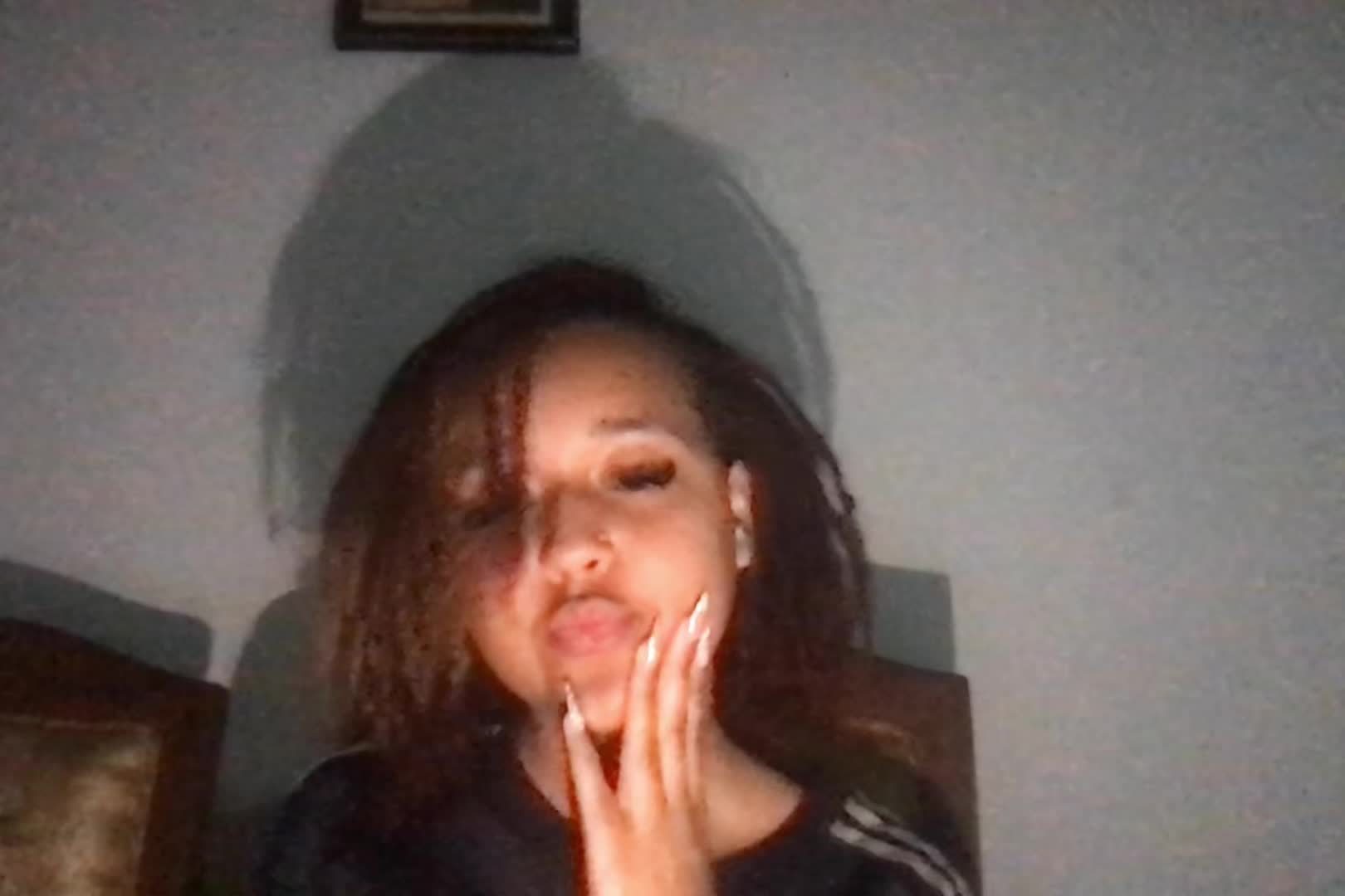 @Jadie🧟♀️