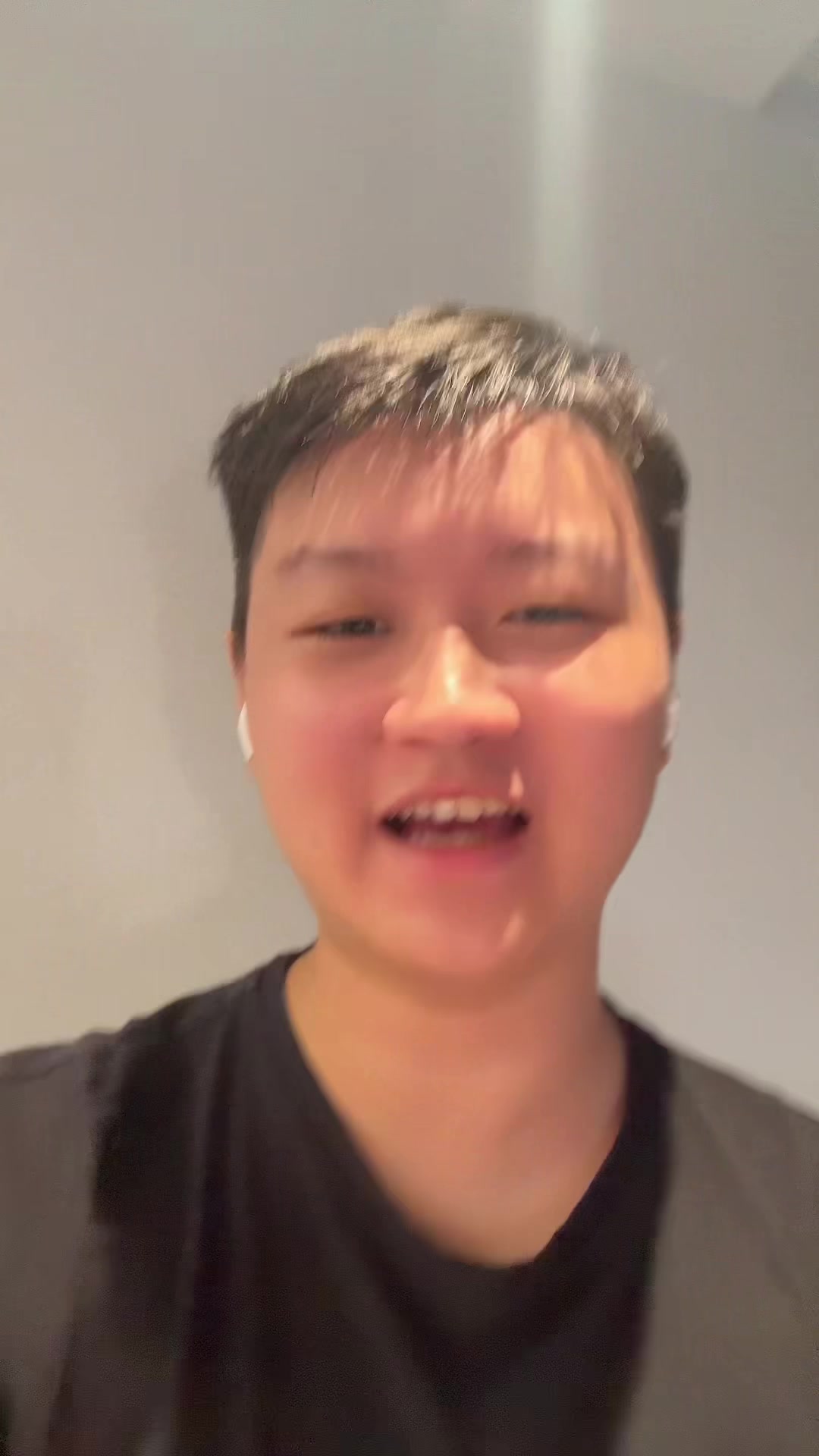 @DanielThinks