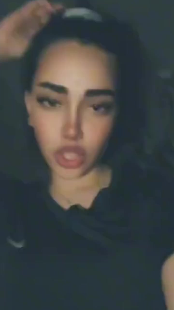 @ftmelx