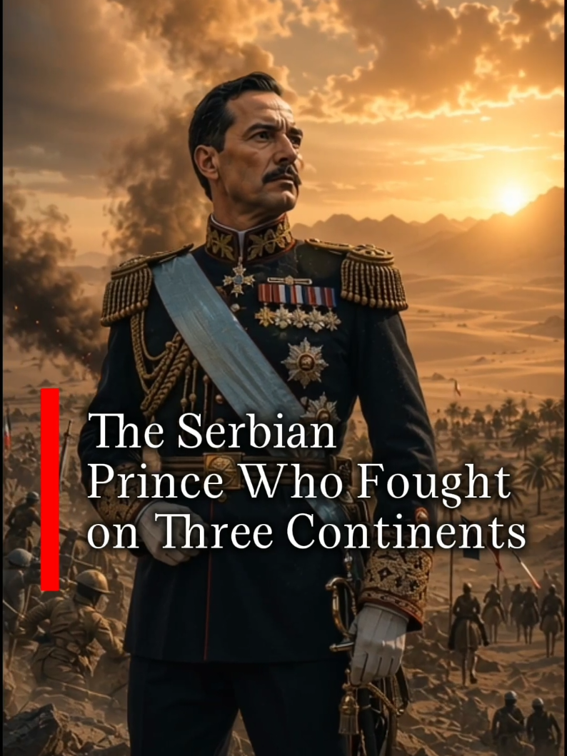 @serbia. actually