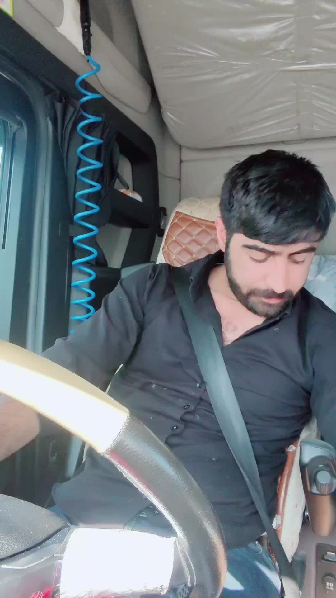 @Poyraz82