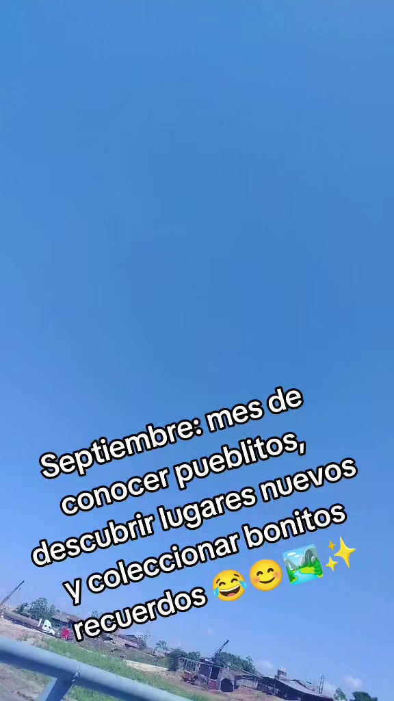 @Violeta