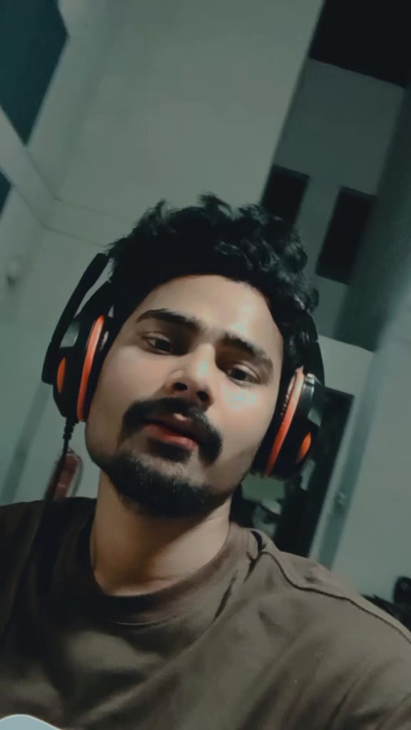 @najam097