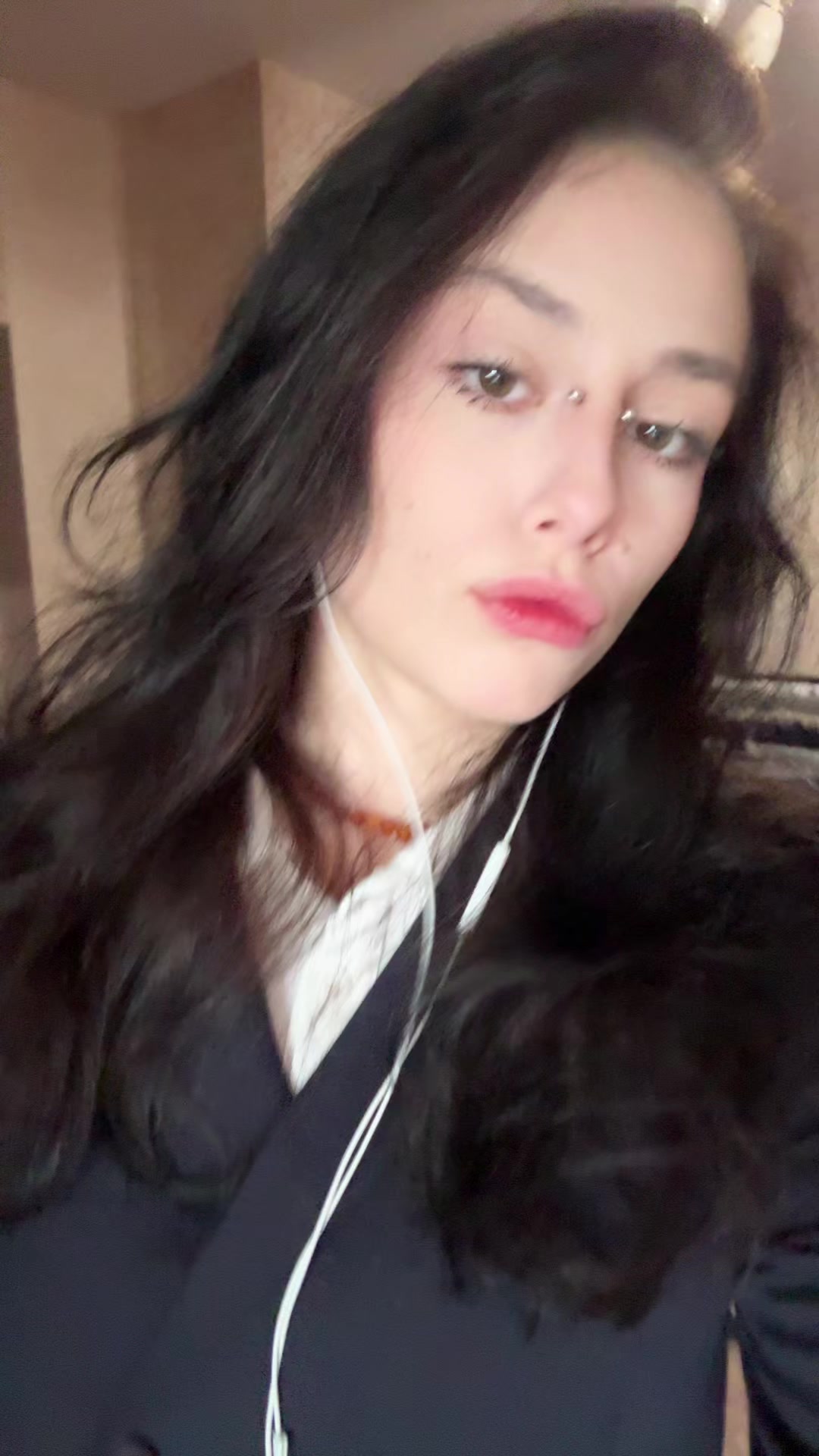 @томиэшка
