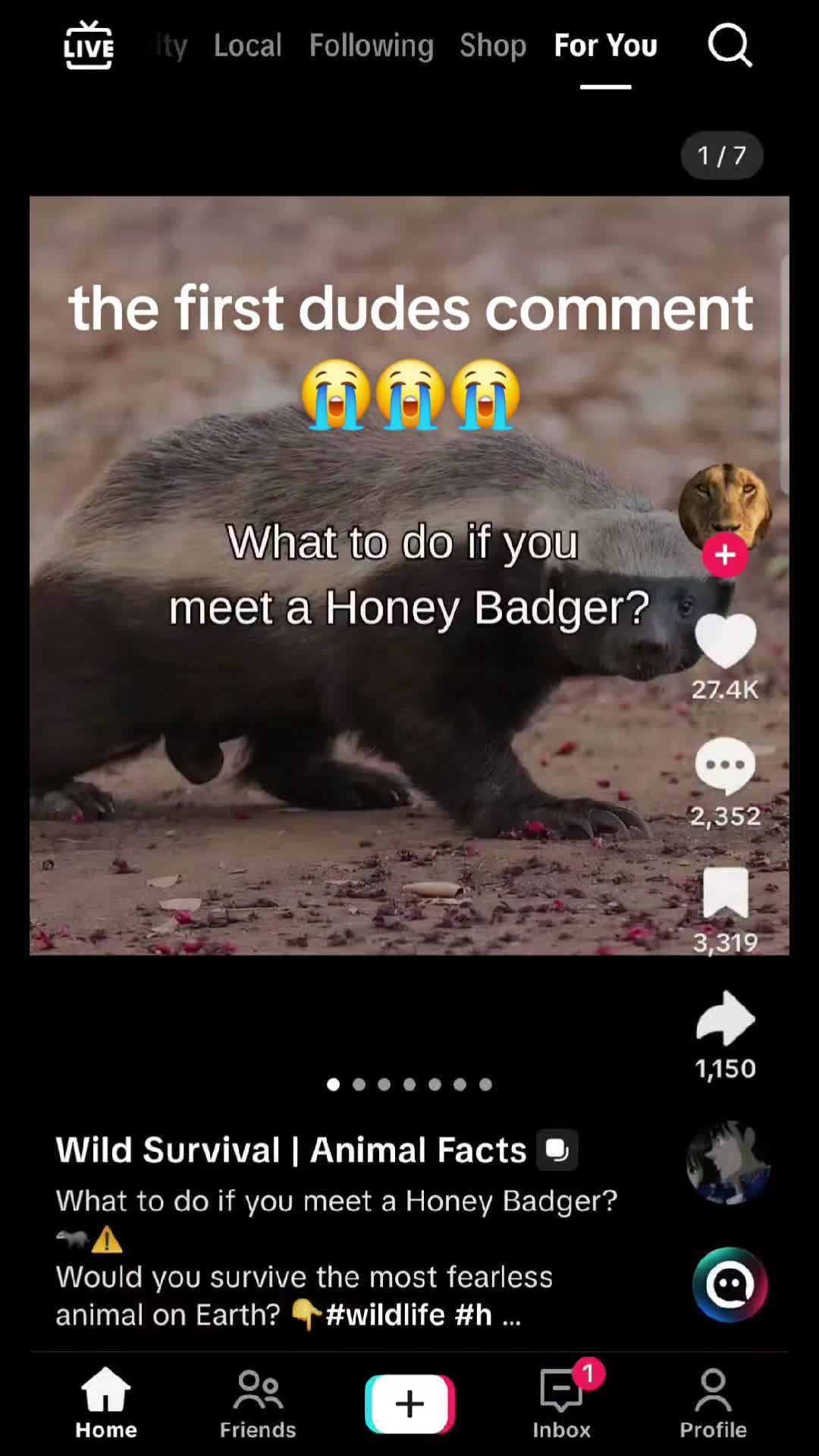 @HASAGI