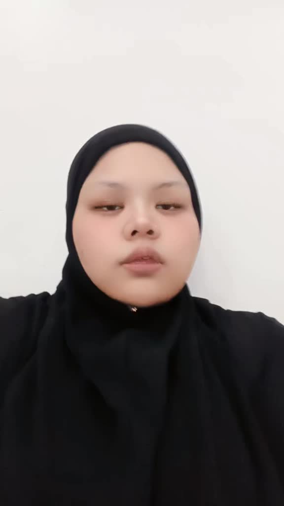 @ian aryan