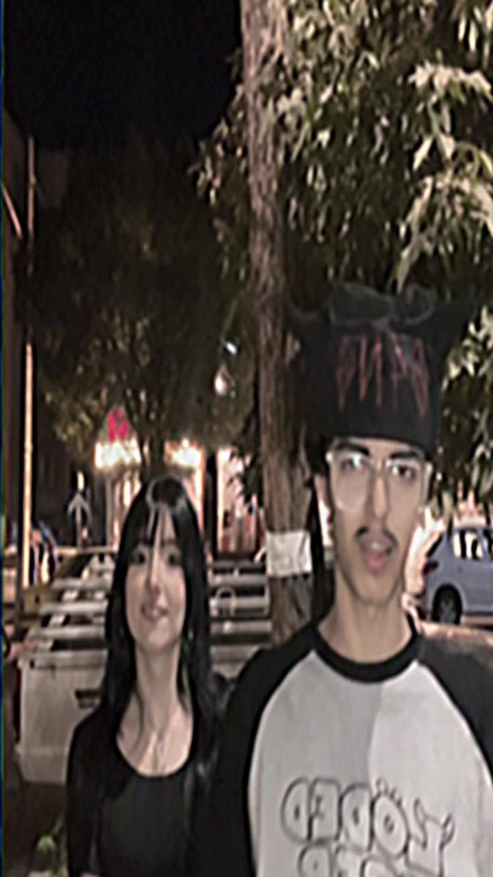 @𝑹𝒂𝒎𝒕𝒊𝒏
