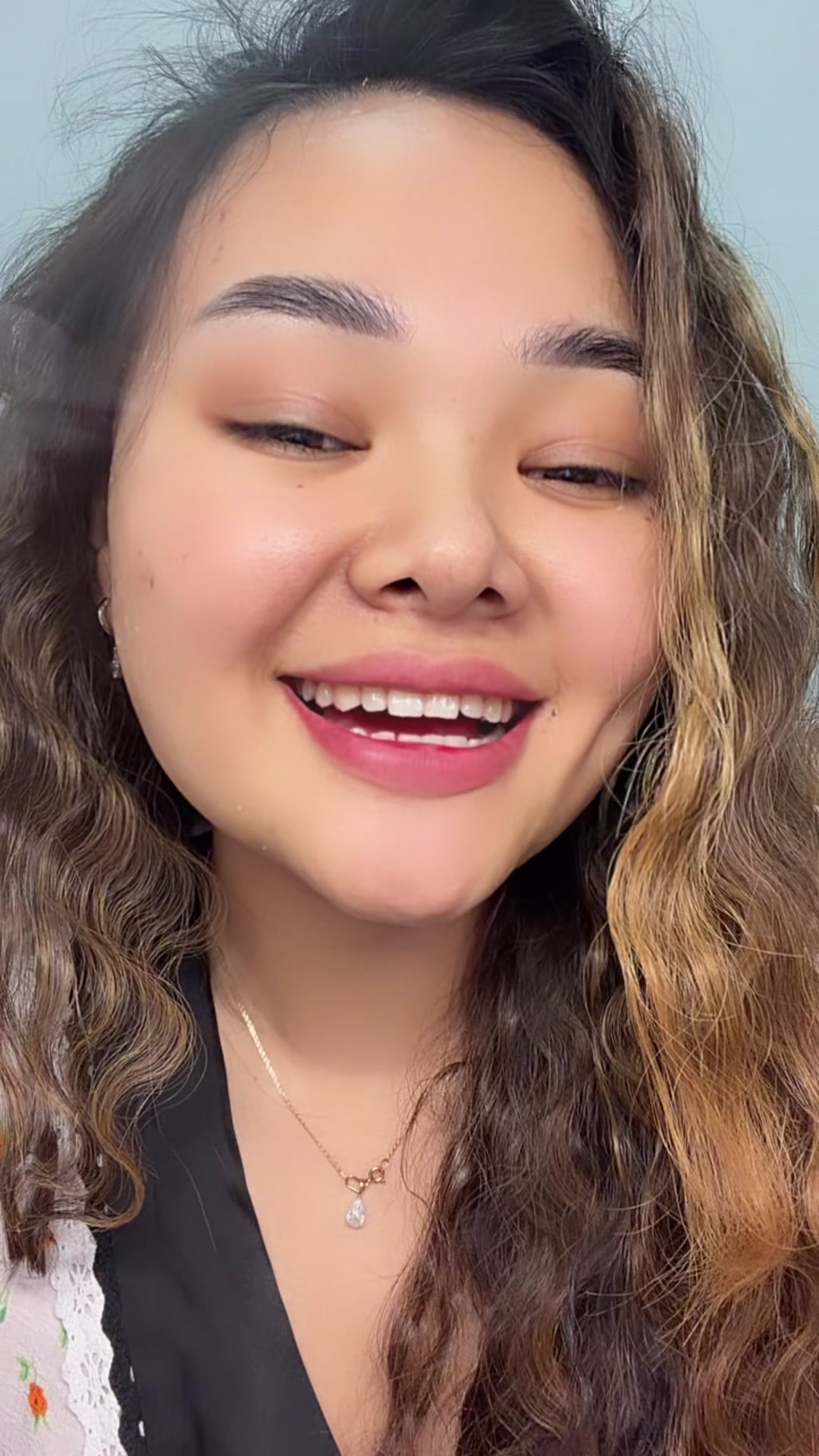 @aiturgan.muratali