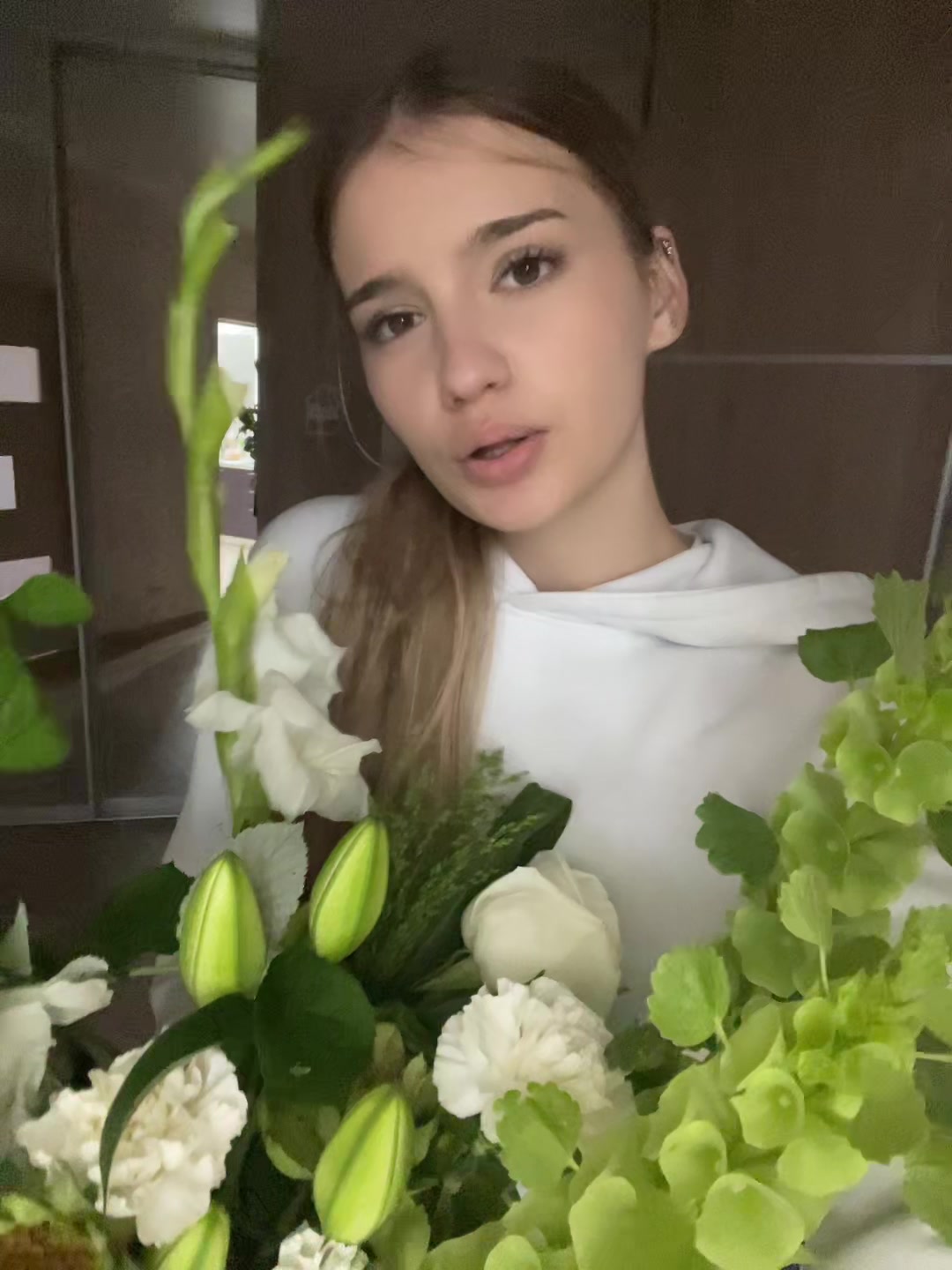 @SKYeclips