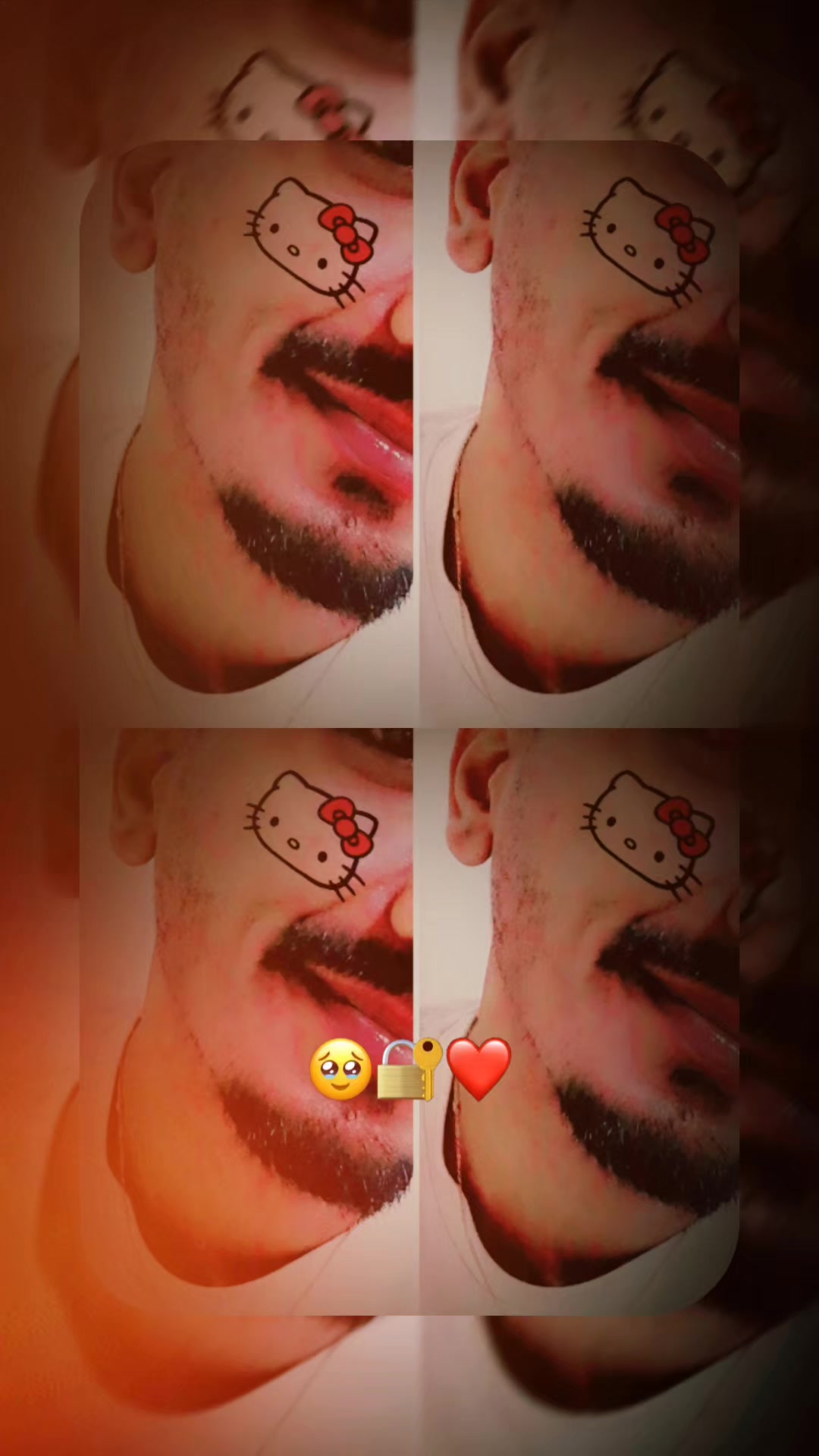@➳꯭ᷝ ᷧ ꯭ᷟ♡꯭〬𝆺𝅥⃝📸It's Me༒Aadhi࿐