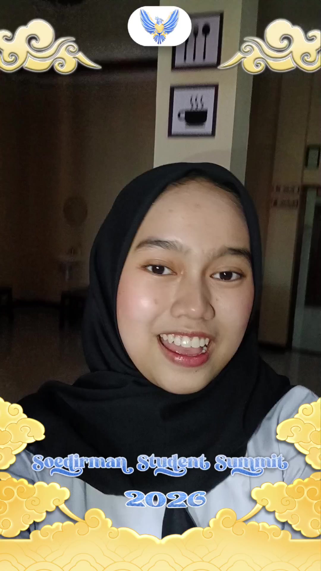@Nawraaaaaakkkpir
