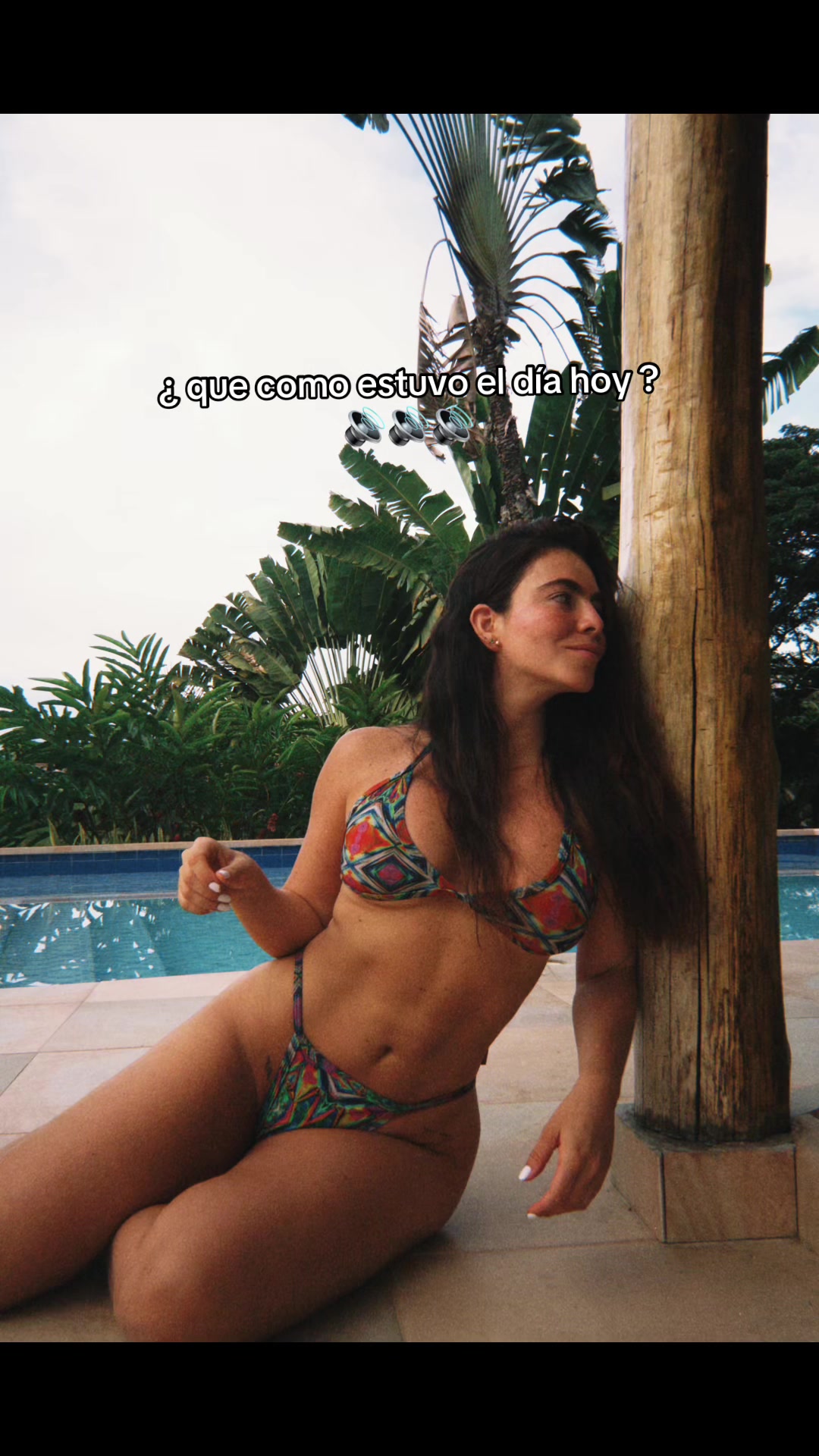 @Daniela Vélez