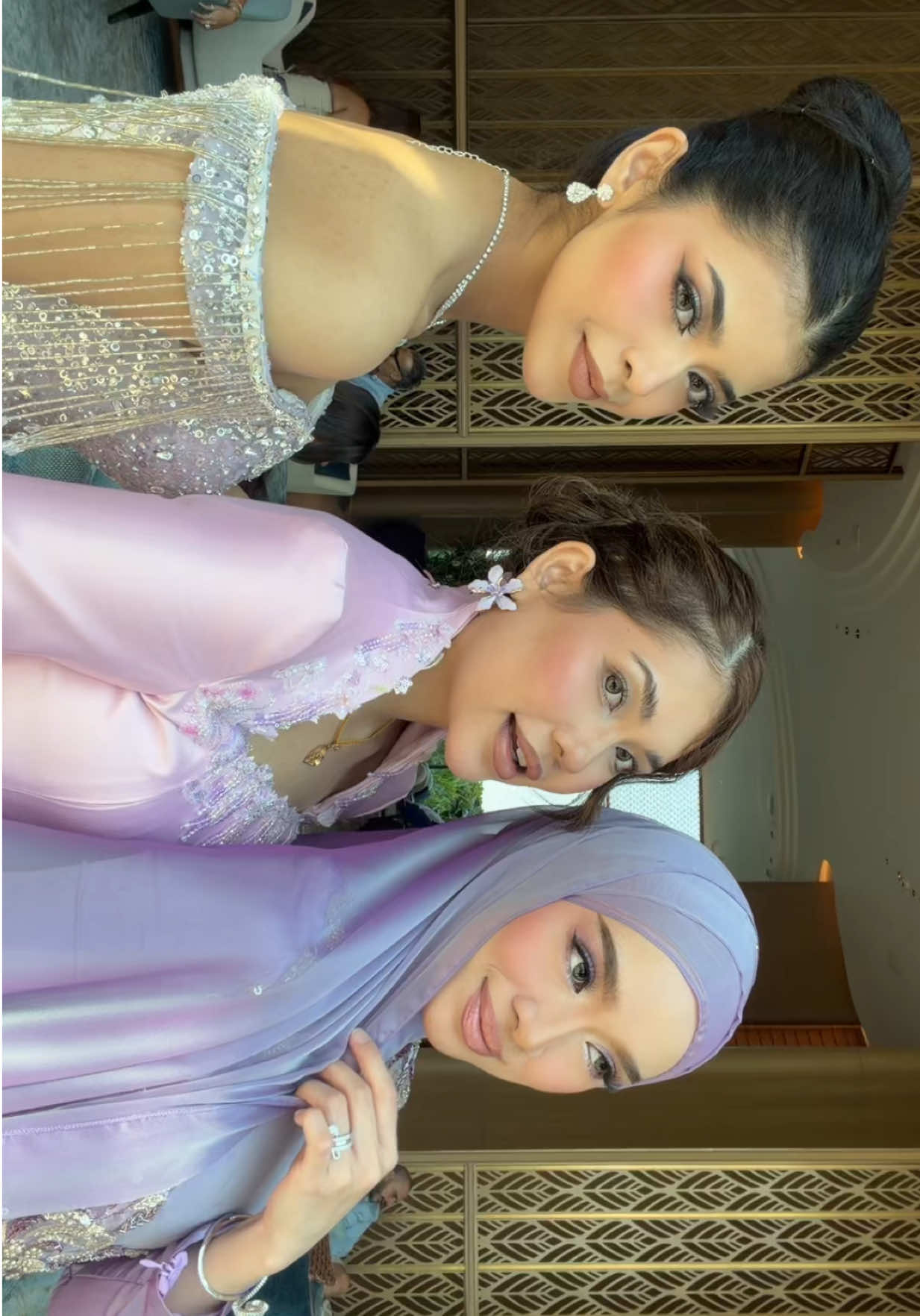 @Sofea Shra