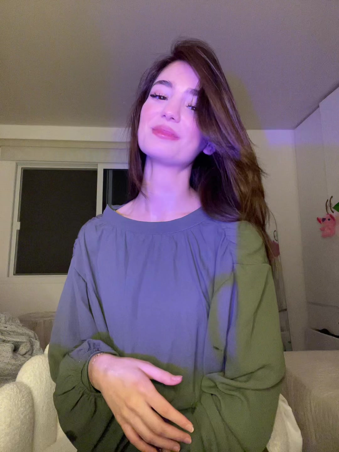 @anastazya.k