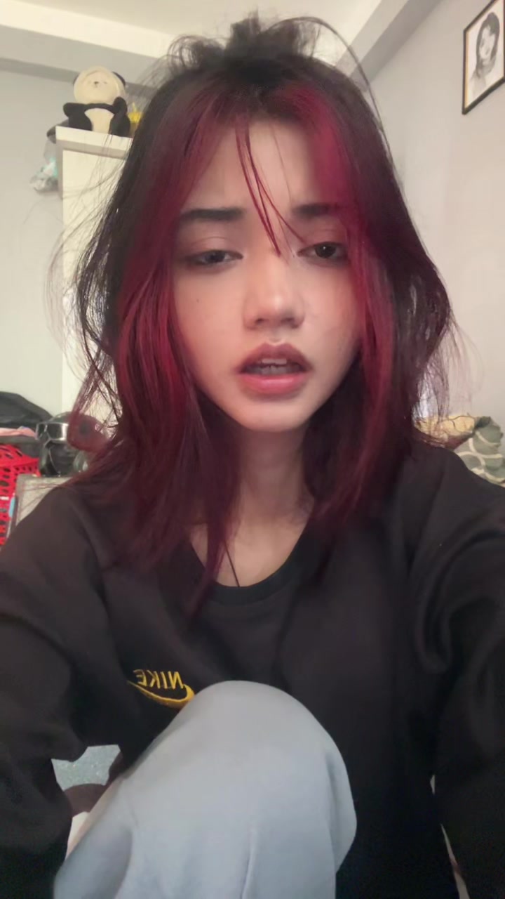 @KAANHA