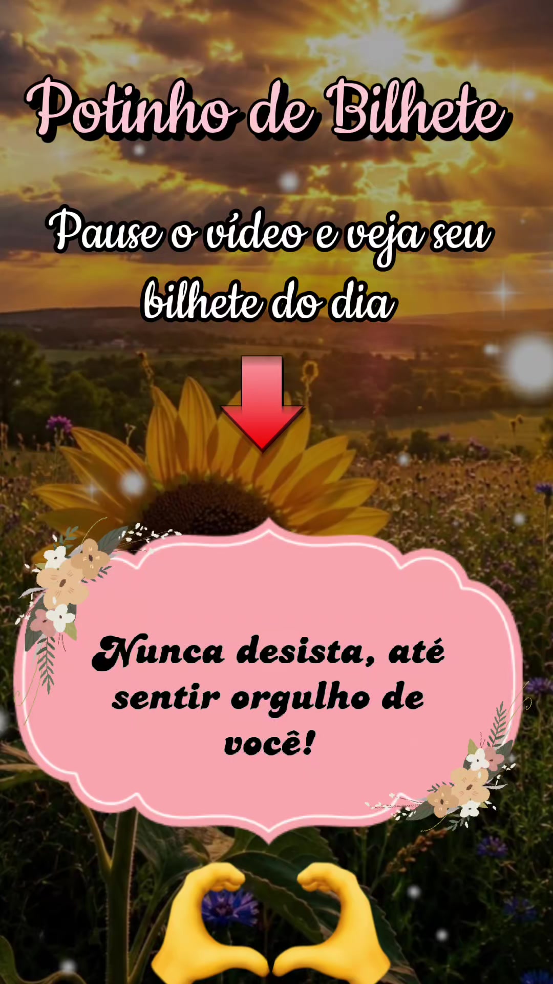 @💠Soninha _ Sol🔹ofc