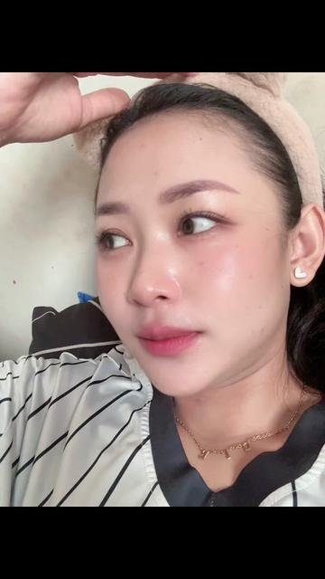 @G I E ᥫ᭡️