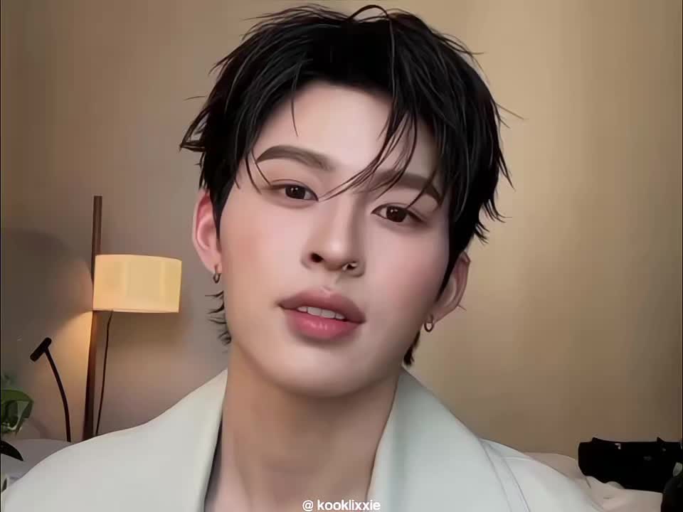 @୨୧ 𝗠𝗂𝗅𝗒𝗒_ [𝗣𝗈𝗇𝖽'𝗌🎃]