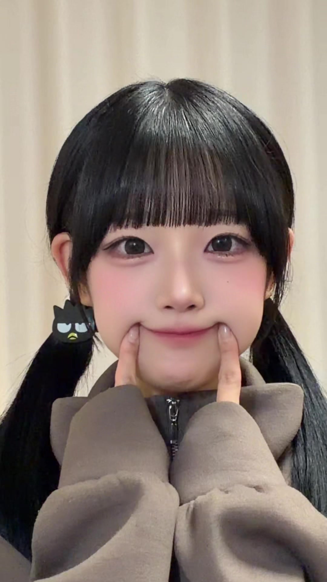 @점니