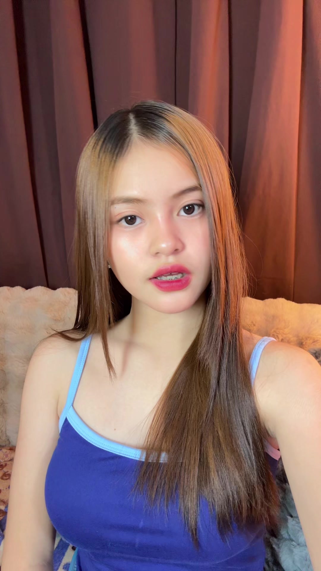 @Ambiee