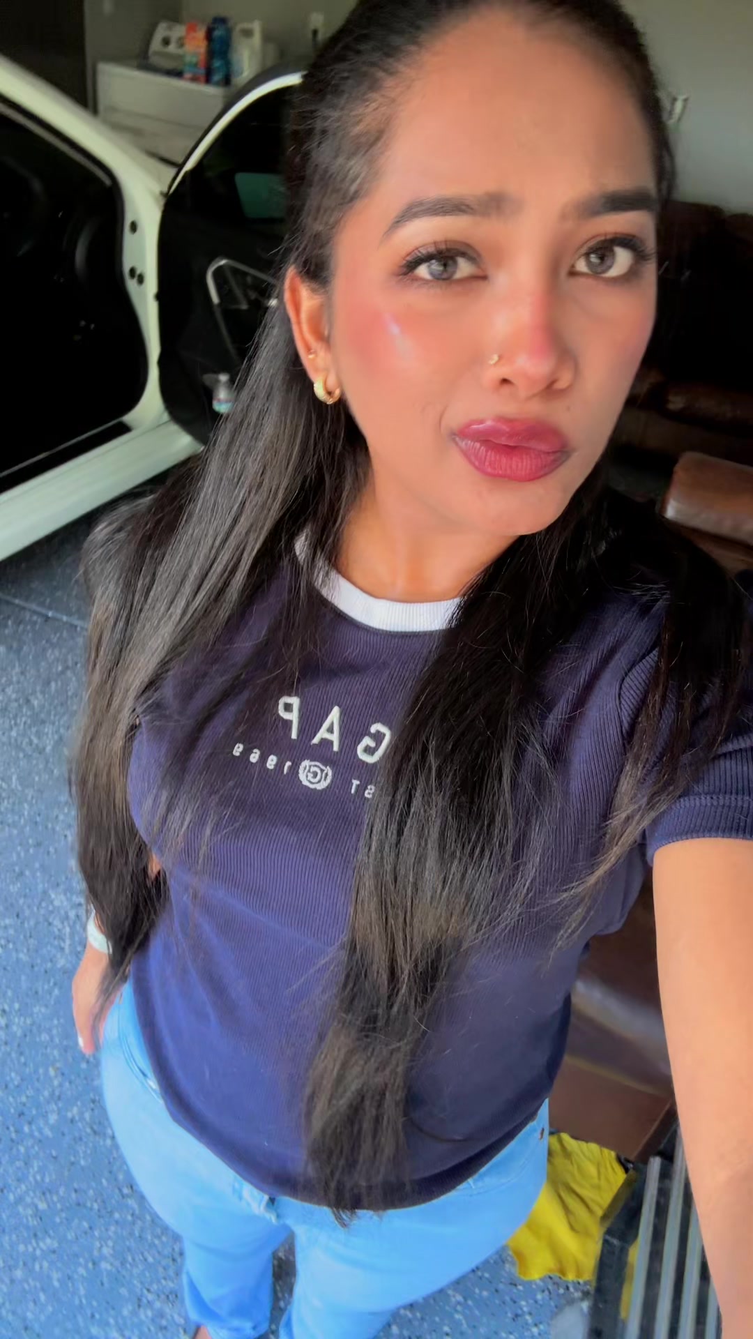 @Simmi Sami ❤❤❤