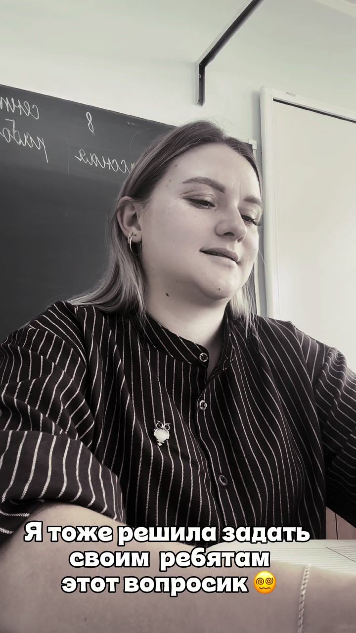 @B_Natalia_Alecsandrovna