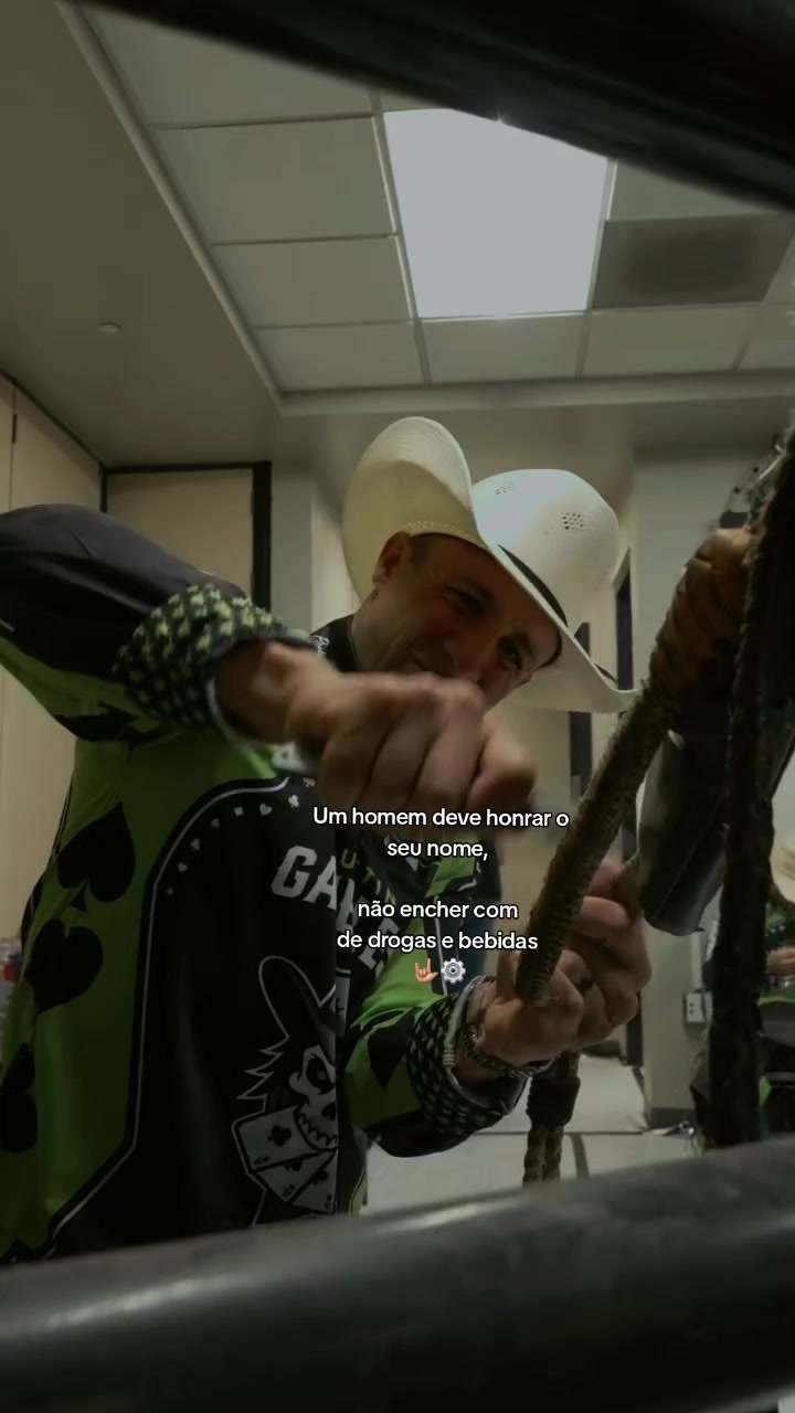 @cowboy 21🤘🏽⚙️🇧🇷🌾🇺🇸