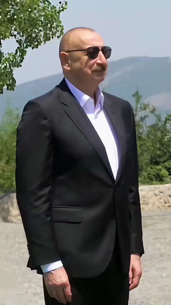 @Taleh_Mikayılov__™️