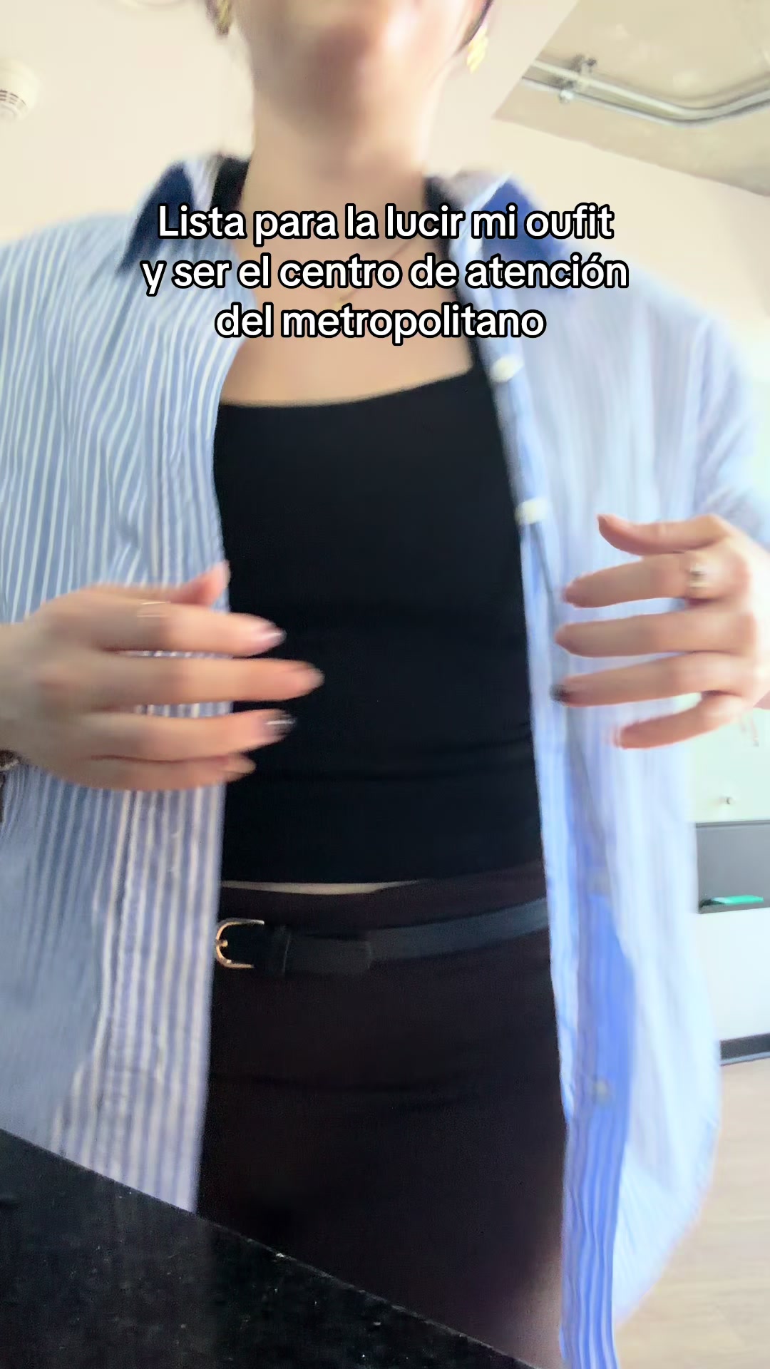 @Samcore